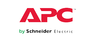 logo--apc.png Logo