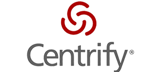 logo--centrify.png Logo