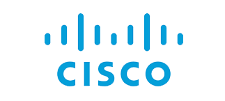 logo--cisco.png Logo