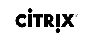 logo--citrix.png Logo