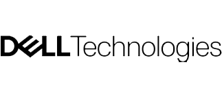 logo--dell-technologies.png Logo