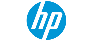 logo--hp.png Logo