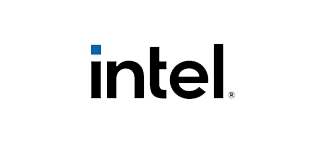 logo--intel.png Logo