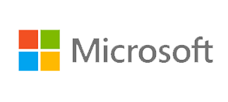logo--microsoft.png Logo