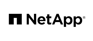 logo--net-app.png Logo