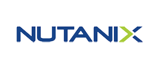 logo--nutanix.png Logo