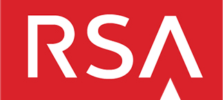logo--rsa.png Logo