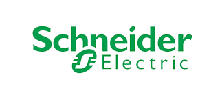 logo--schneider-electric.png Logo