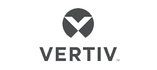logo--vertiv.png Logo