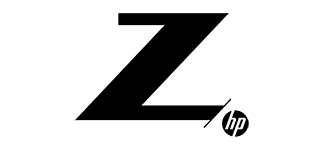 logo--z.png Logo